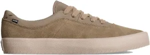 Globe Men's Melbek Skate Shoe