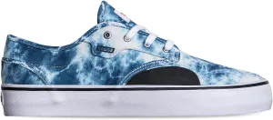 Globe Men's Skate Skateboard Shoe