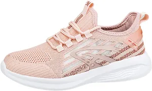 Gym Shoes for Women Workout Zapatos De Ejercicios para Mujer Gym All Black Nursing Shoes for Women Womens Shoes Sneakers Slip On Wide Zapatos De Mujer De Vestir Elegantes Bajitos Comodos 10w