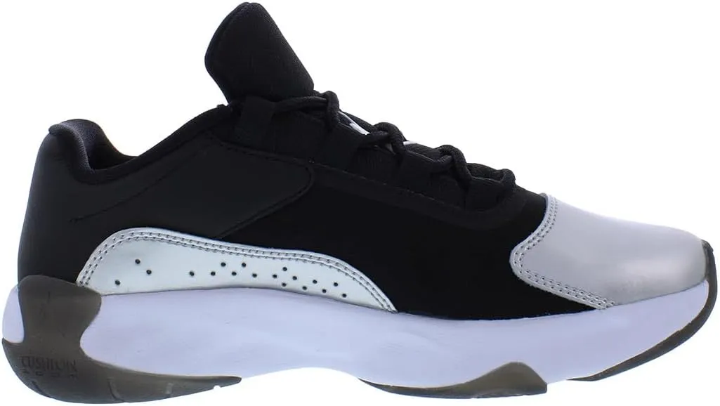 Jordan Air 11 CMFT Low Womens Shoes