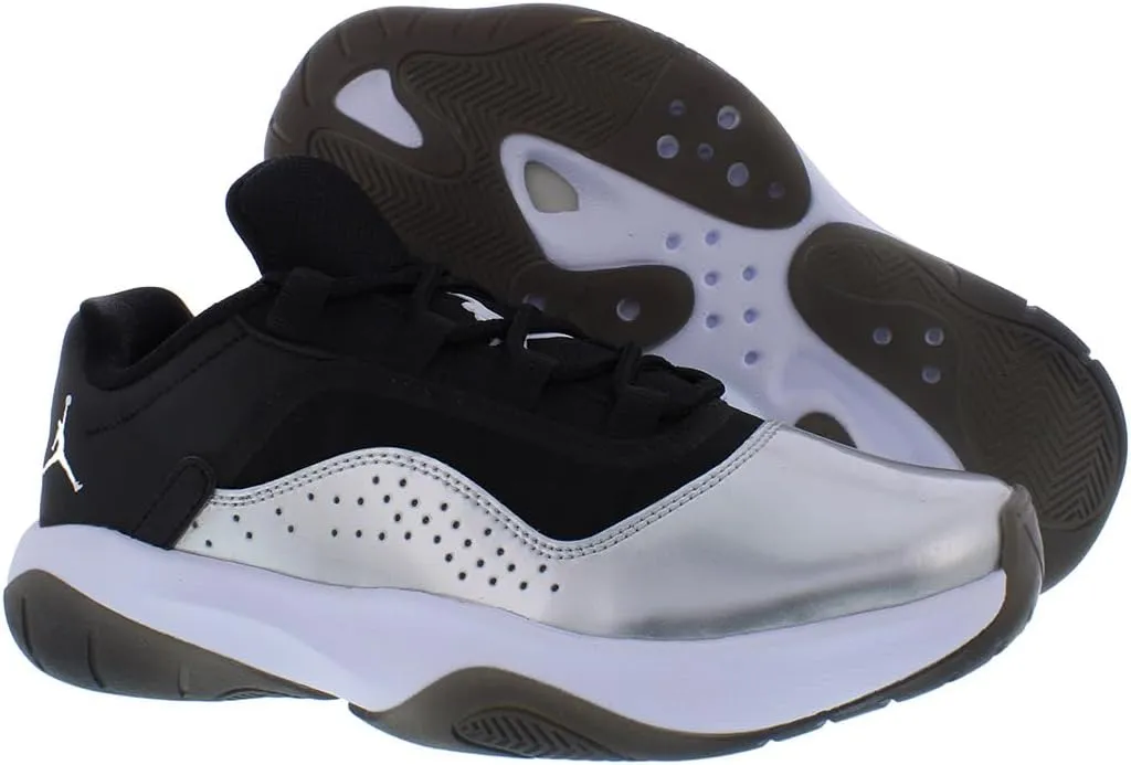 Jordan Air 11 CMFT Low Womens Shoes