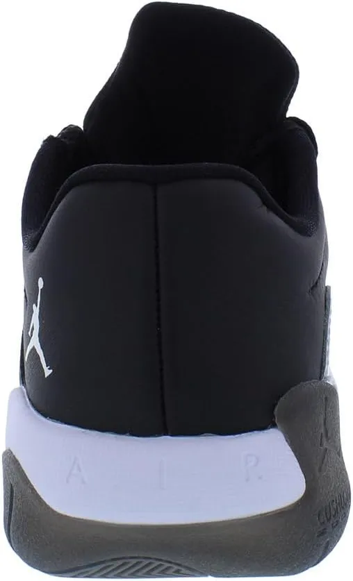 Jordan Air 11 CMFT Low Womens Shoes