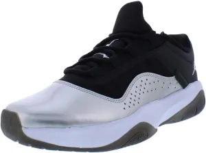 Jordan Air 11 CMFT Low Womens Shoes