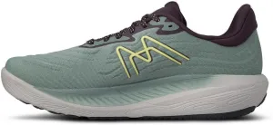Karhu Men's Ikoni 3.0 Running Shoes