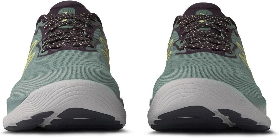 Karhu Men's Ikoni 3.0 Running Shoes