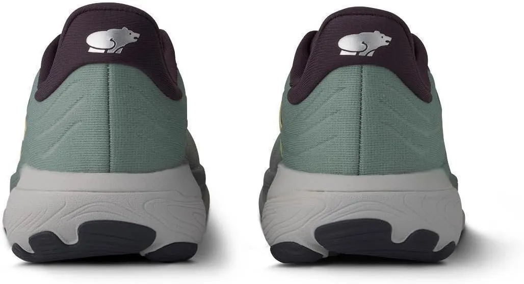 Karhu Men's Ikoni 3.0 Running Shoes