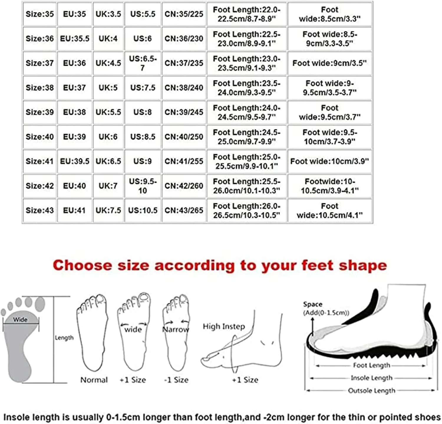Lausiuoe Boots For Women Low Heel Mid Calf Side Zip Slouch Flat Heel Wide Calf Western Cowboy Boots Winter Non Slip Outdoor Shoes
