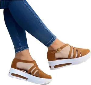 Lausiuoe Sneakers For Women Walking Shoes Comfortable Running Shoes Lightweight Tennis Shoes Non Slip Gym Workout Shoes