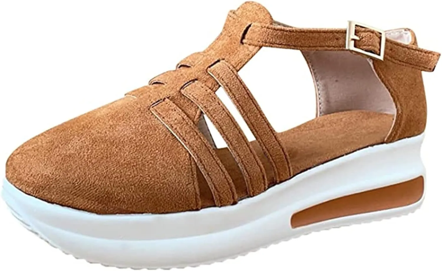 Lausiuoe Sneakers For Women Walking Shoes Comfortable Running Shoes Lightweight Tennis Shoes Non Slip Gym Workout Shoes