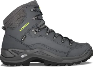 Lowa Men's Renegade GTX Mid Hiking Boot