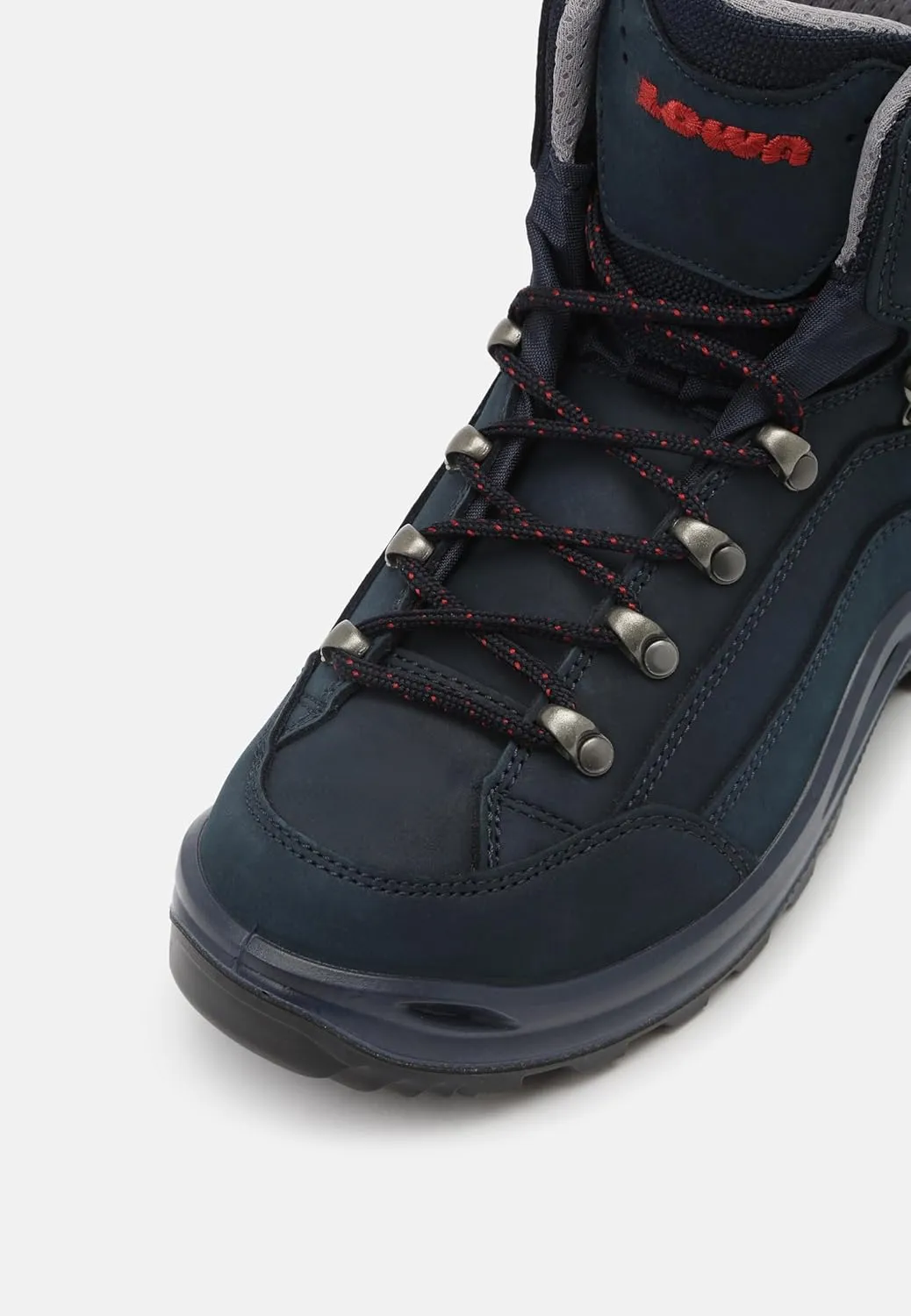 Lowa Men's Renegade GTX Mid Hiking Boot