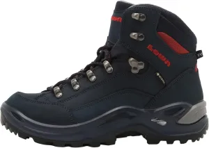 Lowa Men's Renegade GTX Mid Hiking Boot