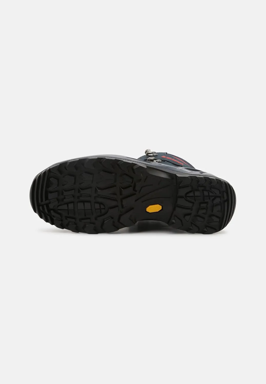 Lowa Men's Renegade GTX Mid Hiking Boot
