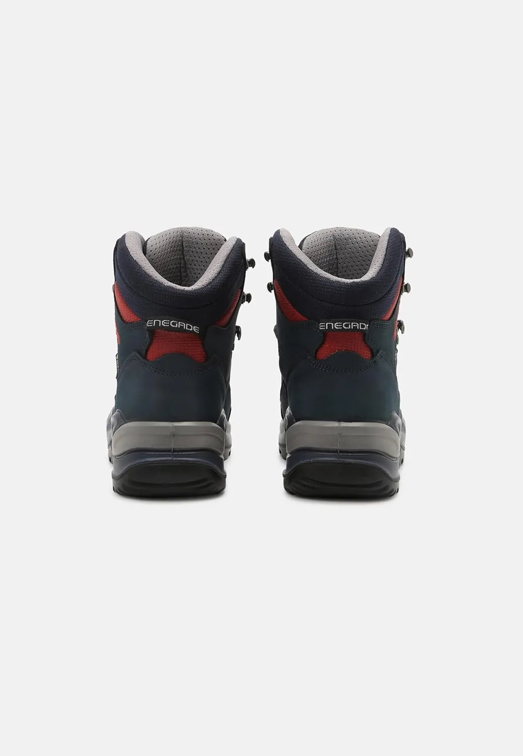 Lowa Men's Renegade GTX Mid Hiking Boot