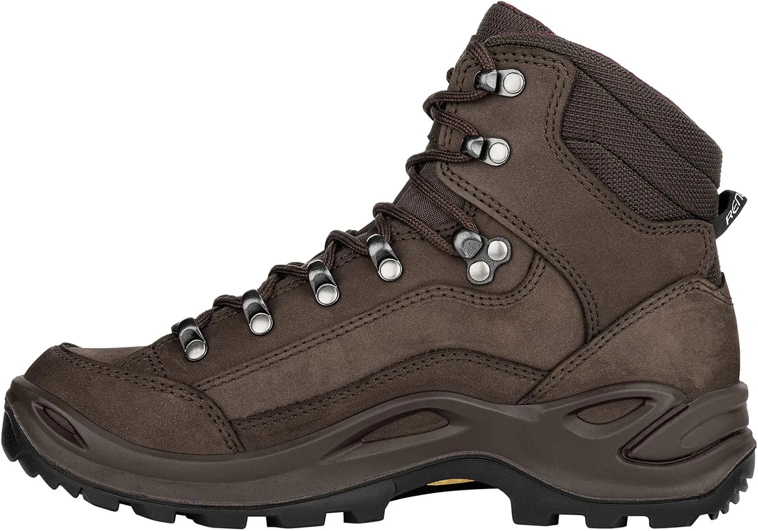 Lowa Women's Renegade GTX Mid Hiking Boot