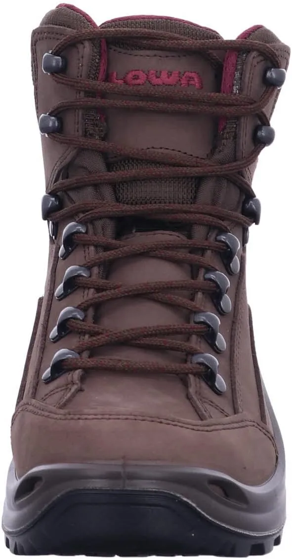 Lowa Women's Renegade GTX Mid Hiking Boot