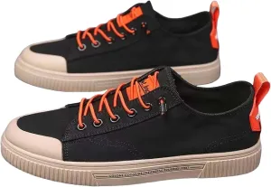 Mens Athletic Shoes Men's Shoes Slip on Shoe for Men Shoe for Men Lightweight Sport Sneaker