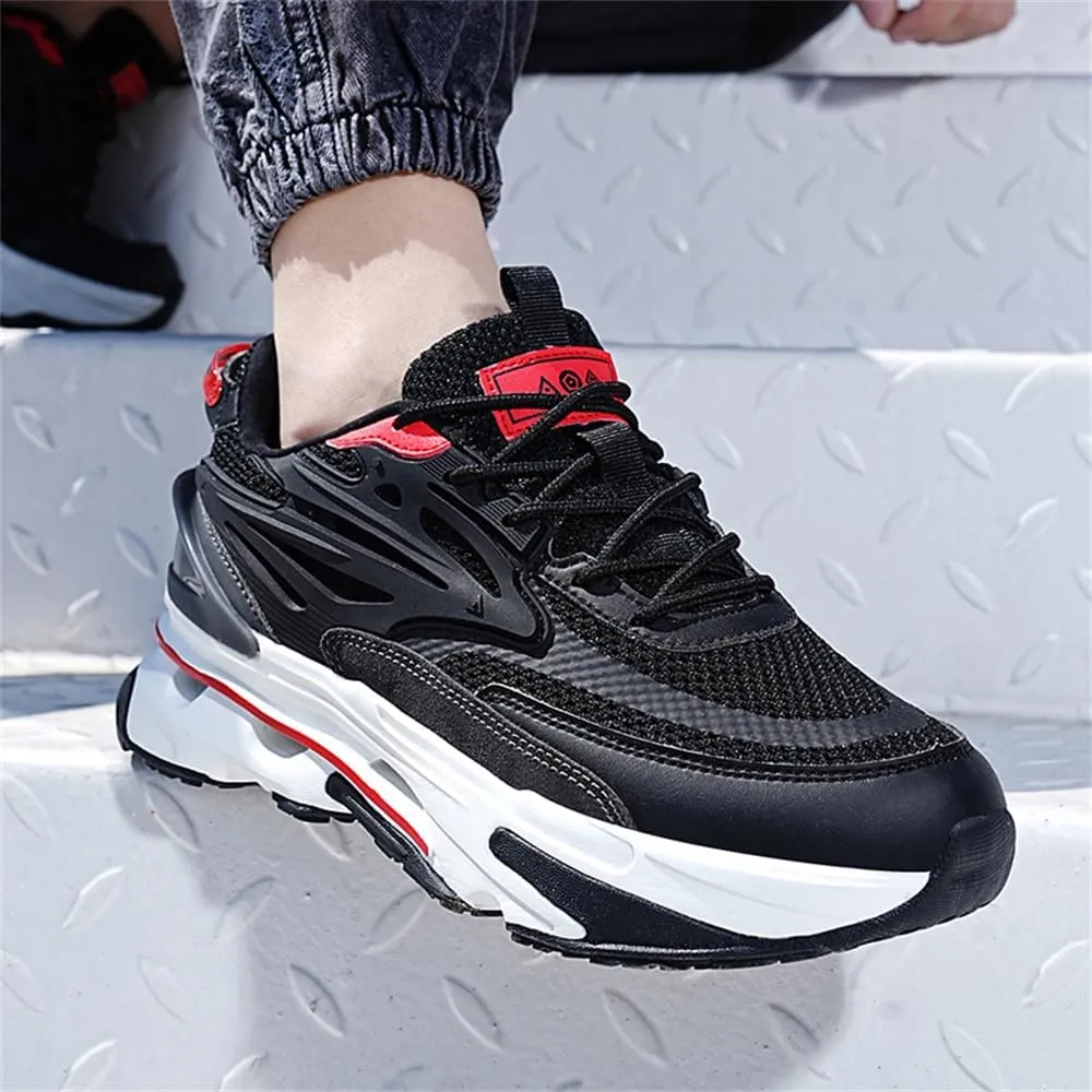 Men's Basketball Shoes Men Shoes Casual Shoes Sneakers Shoes Work Cross Shoes Running Shoes Walking Shoes
