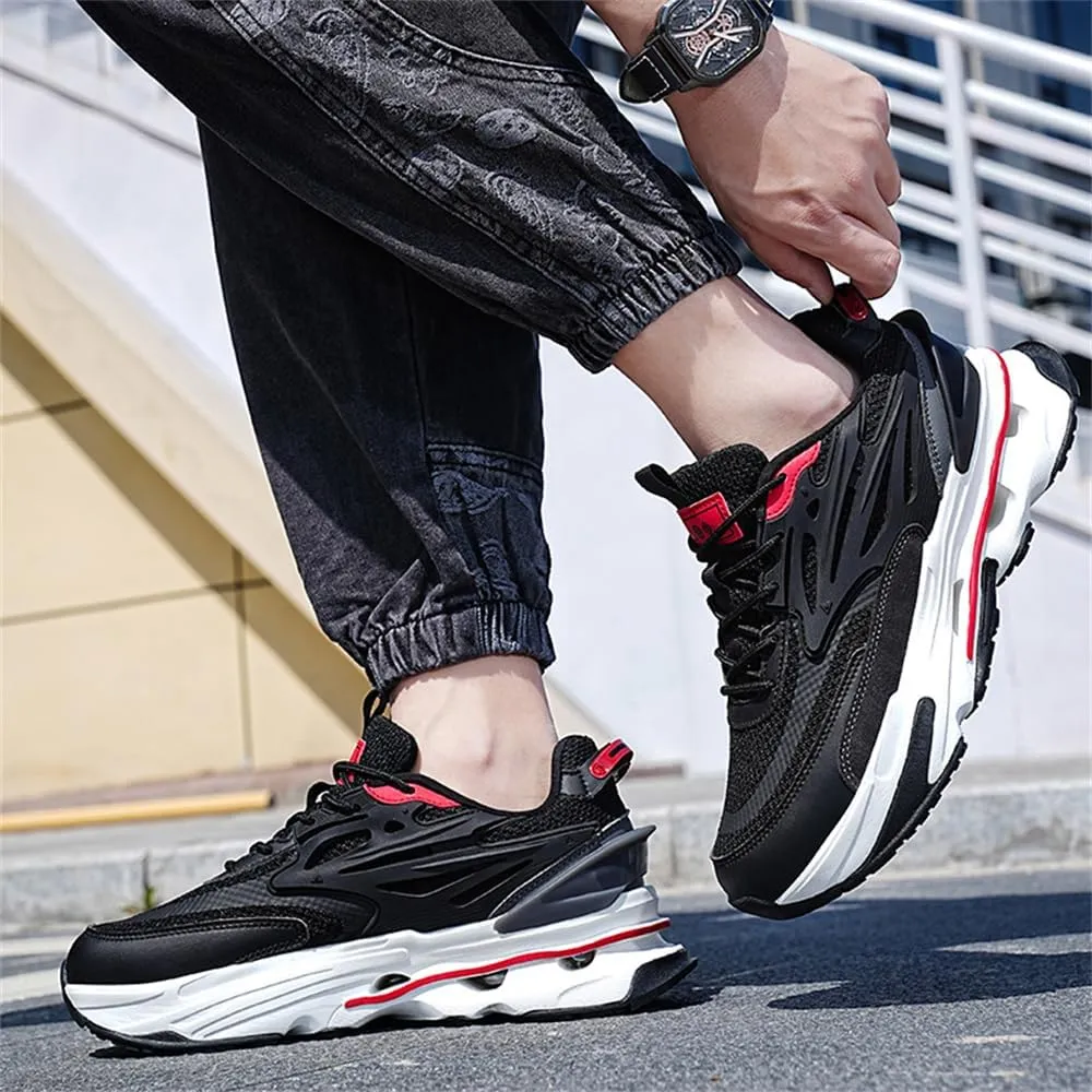 Men's Basketball Shoes Men Shoes Casual Shoes Sneakers Shoes Work Cross Shoes Running Shoes Walking Shoes