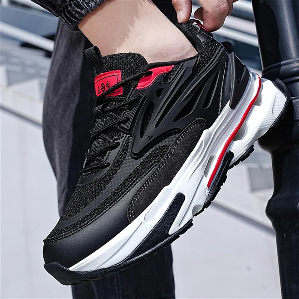Men's Basketball Shoes Men Shoes Casual Shoes Sneakers Shoes Work Cross Shoes Running Shoes Walking Shoes