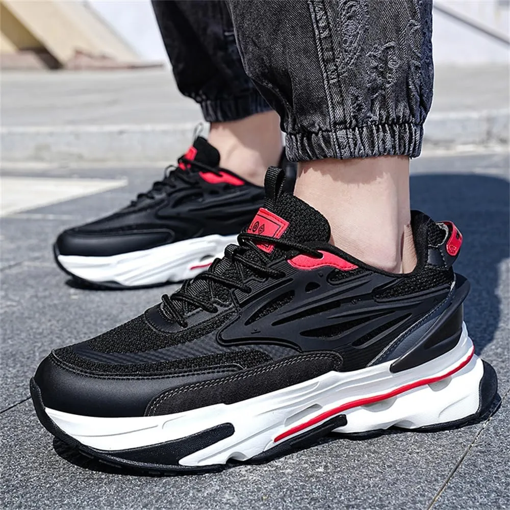 Men's Basketball Shoes Men Shoes Casual Shoes Sneakers Shoes Work Cross Shoes Running Shoes Walking Shoes