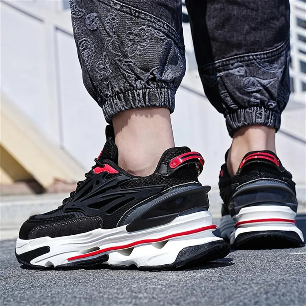 Men's Basketball Shoes Men Shoes Casual Shoes Sneakers Shoes Work Cross Shoes Running Shoes Walking Shoes