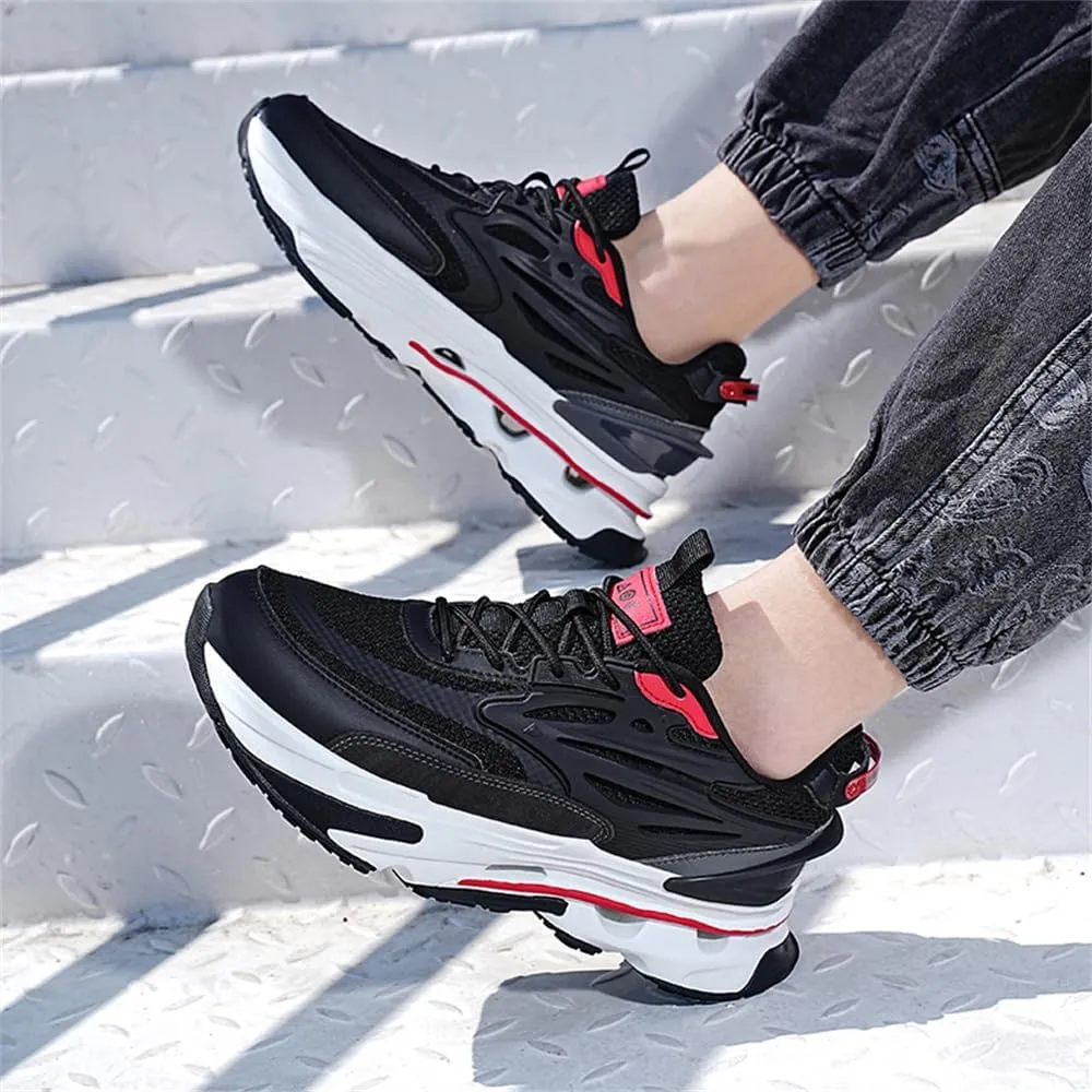 Men's Basketball Shoes Men Shoes Casual Shoes Sneakers Shoes Work Cross Shoes Running Shoes Walking Shoes