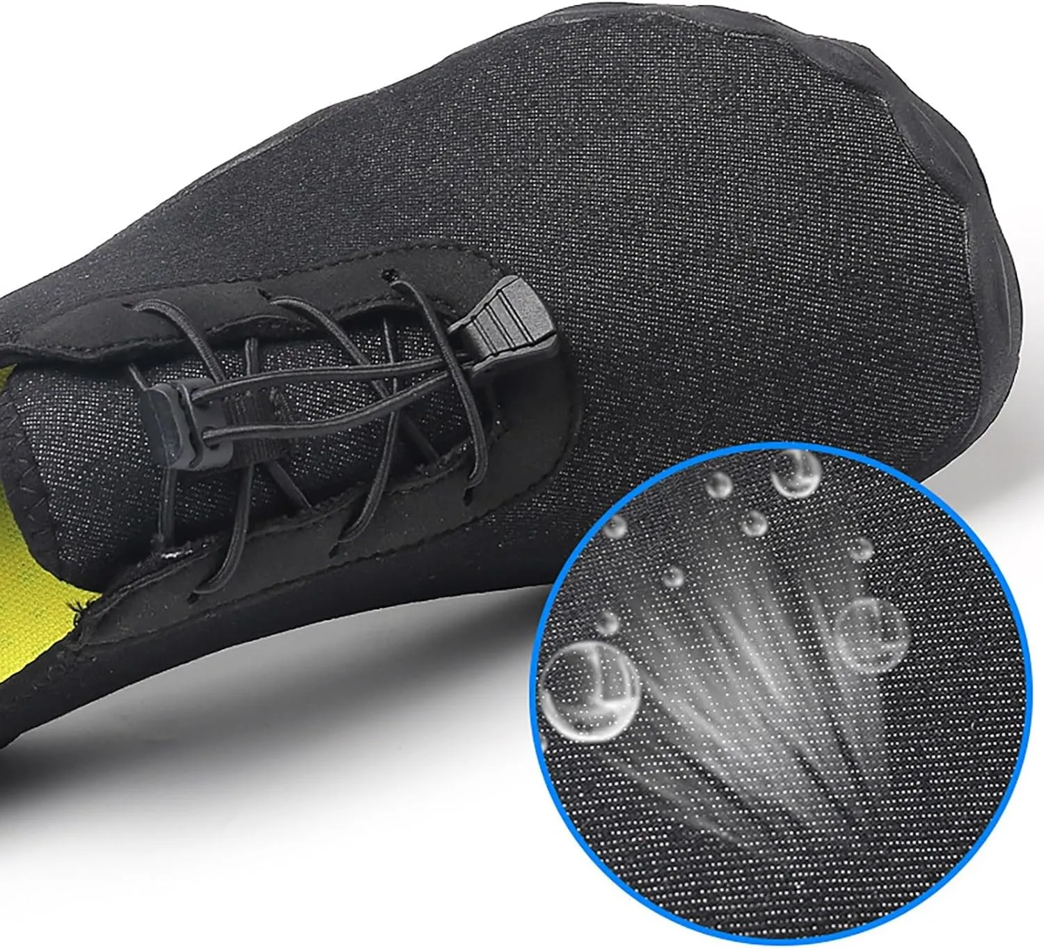 Mens Casual Shoes Wide Feet Casual Work Shoes Shoes Sneakers Men's KnitFlex Breeze Mesh Sneakers Oxfords Lace Steel Toe Tennis Shoe Cross Trainer Shoe