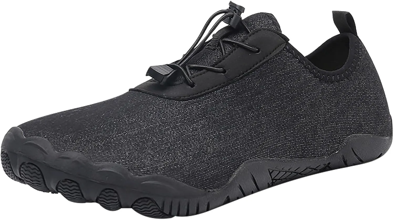 Mens Casual Shoes Wide Feet Casual Work Shoes Shoes Sneakers Men's KnitFlex Breeze Mesh Sneakers Oxfords Lace Steel Toe Tennis Shoe Cross Trainer Shoe