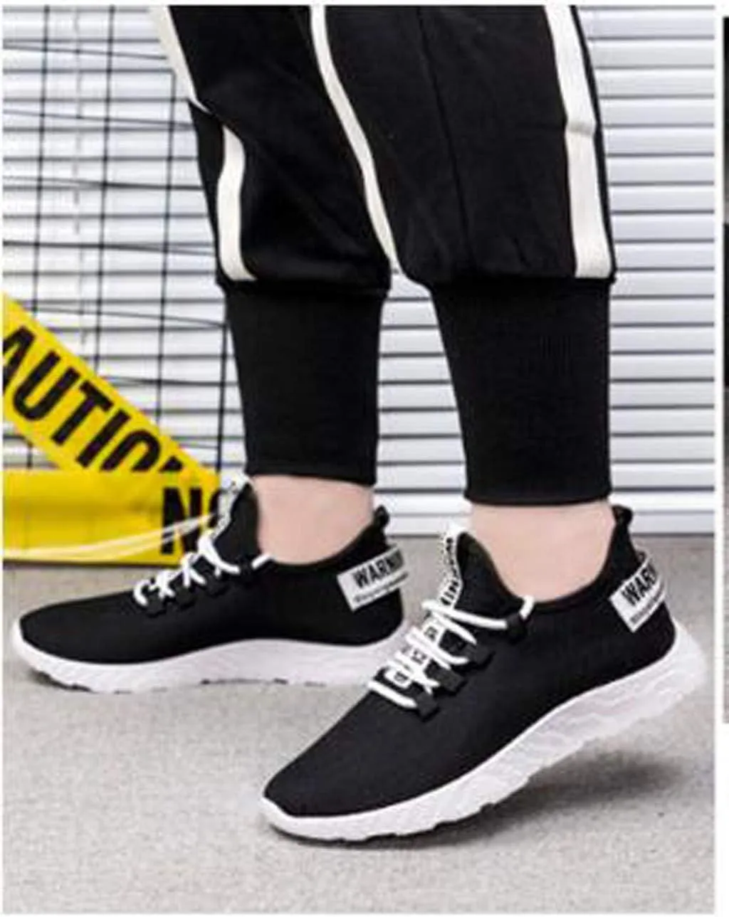 Mens Oxfords Lace-Up Lightweight Casual Walking Shoes Tennis Shoes Men Walking Dress Casual Shoes Black Sneakers Brown Tennis Shoe Loafers Casual Slip On