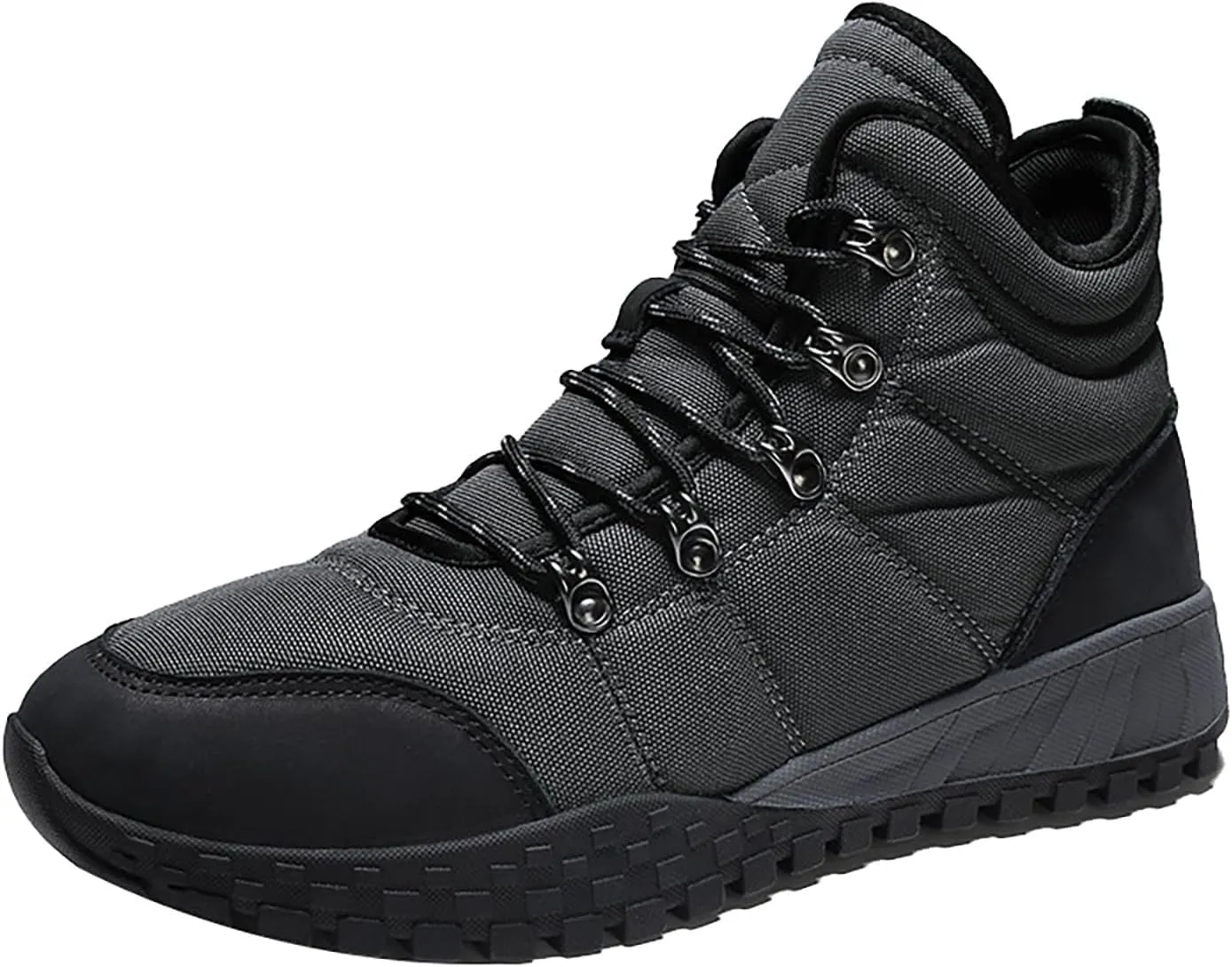 Mens Running Shoes Food Service Casual Slip On Shoes Black Sneakers Women's Slip On Walking Running White Basketball Shoe Loafers Casual Slip On