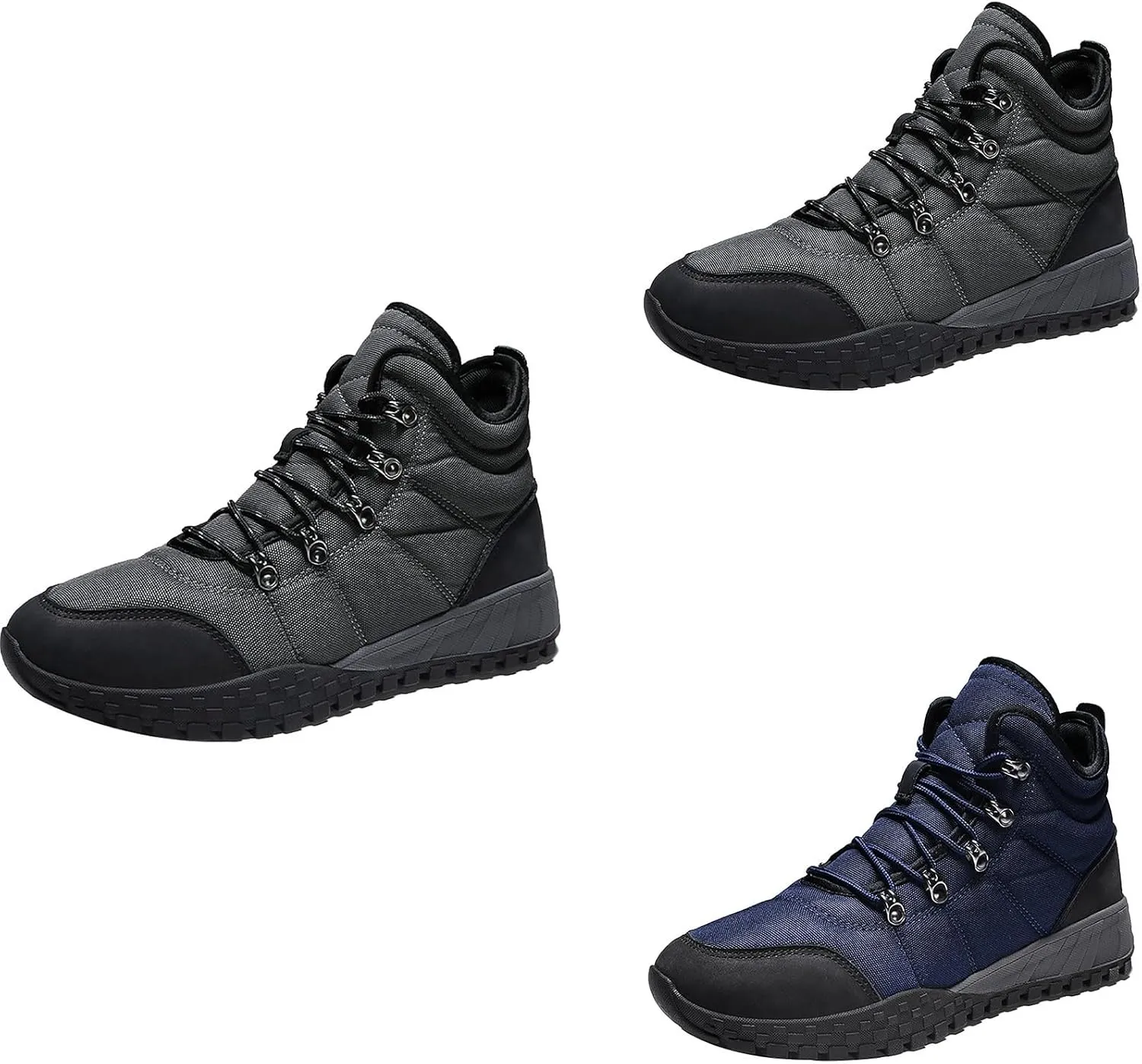 Mens Running Shoes Food Service Casual Slip On Shoes Black Sneakers Women's Slip On Walking Running White Basketball Shoe Loafers Casual Slip On