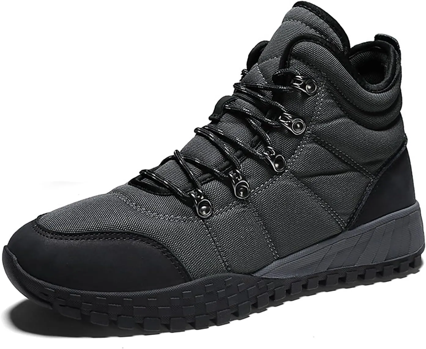 Mens Running Shoes Food Service Casual Slip On Shoes Black Sneakers Women's Slip On Walking Running White Basketball Shoe Loafers Casual Slip On