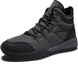 Mens Running Shoes Food Service Casual Slip On Shoes Black Sneakers Women's Slip On Walking Running White Basketball Shoe Loafers Casual Slip On
