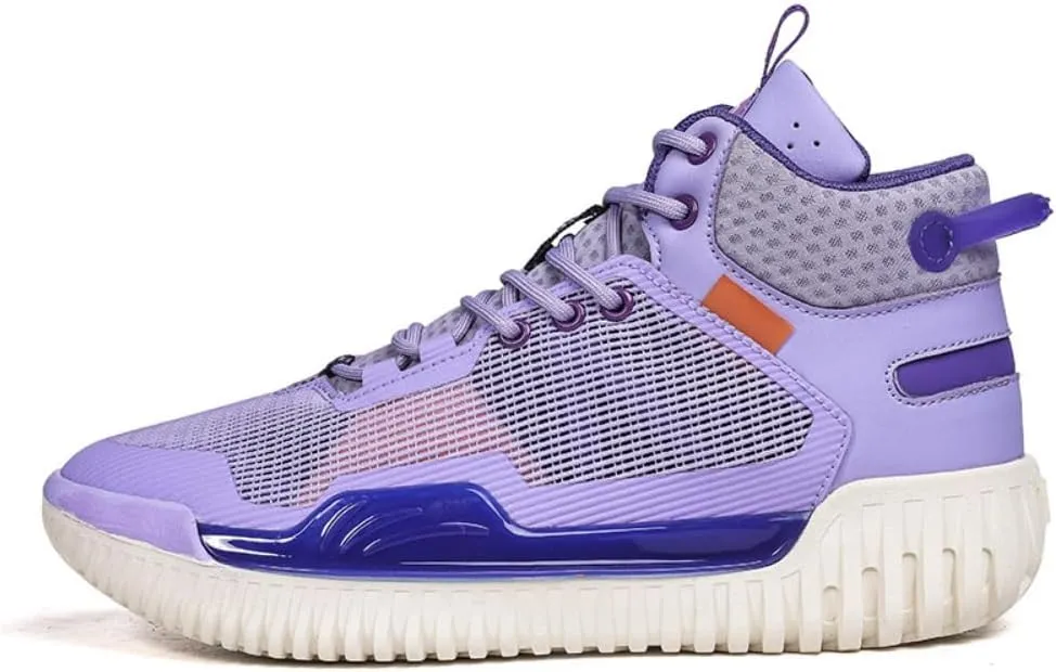 Men‘s Shoes Running Shoes Basketball Shoes Out Shoes Casual Shoes Fashion Sneakers Breathable Shoes Training Shoes Youth Shoes