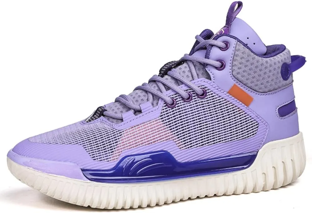 Men‘s Shoes Running Shoes Basketball Shoes Out Shoes Casual Shoes Fashion Sneakers Breathable Shoes Training Shoes Youth Shoes