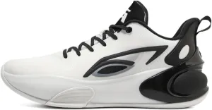 Men's Shoes Youth Shoes Basketball Shoes Sneakers Breathable Shoes Running Shoes Sports Shoes Outdoor Shoes
