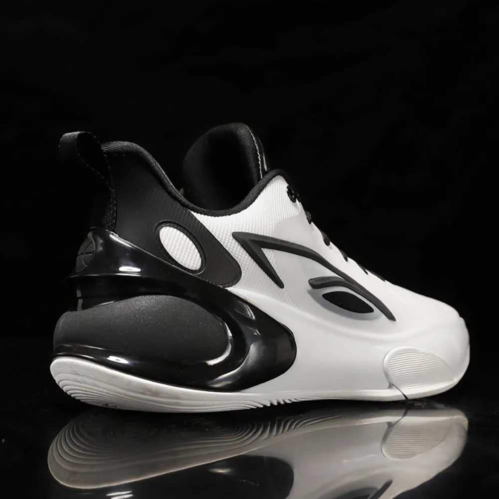 Men's Shoes Youth Shoes Basketball Shoes Sneakers Breathable Shoes Running Shoes Sports Shoes Outdoor Shoes