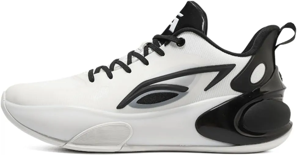 Men's Shoes Youth Shoes Basketball Shoes Sneakers Breathable Shoes Running Shoes Sports Shoes Outdoor Shoes