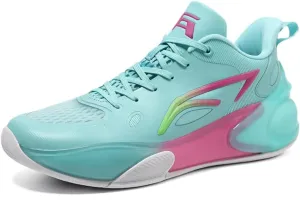 Men's Shoes Youth Shoes Basketball Shoes Sneakers Breathable Shoes Running Shoes Sports Shoes Outdoor Shoes