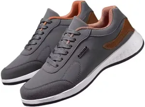 Mens Slip On Sneakers Wide Width Running Shoes for Women Men's Casual Slip-on Loafers Women's Wide Loafers Men's Loafers & Slip-Ons Womens Shoes Sneakers