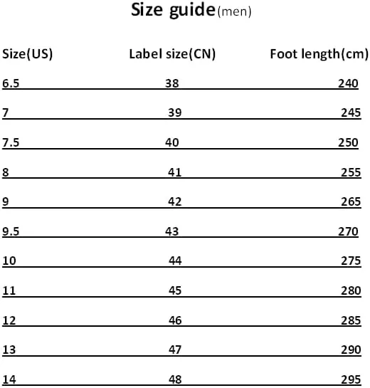 Men's Tactical Military Boots Lightweight Mid Ankle Hiking Boots Side Zip Trekking Outdoor Work Combat Boots