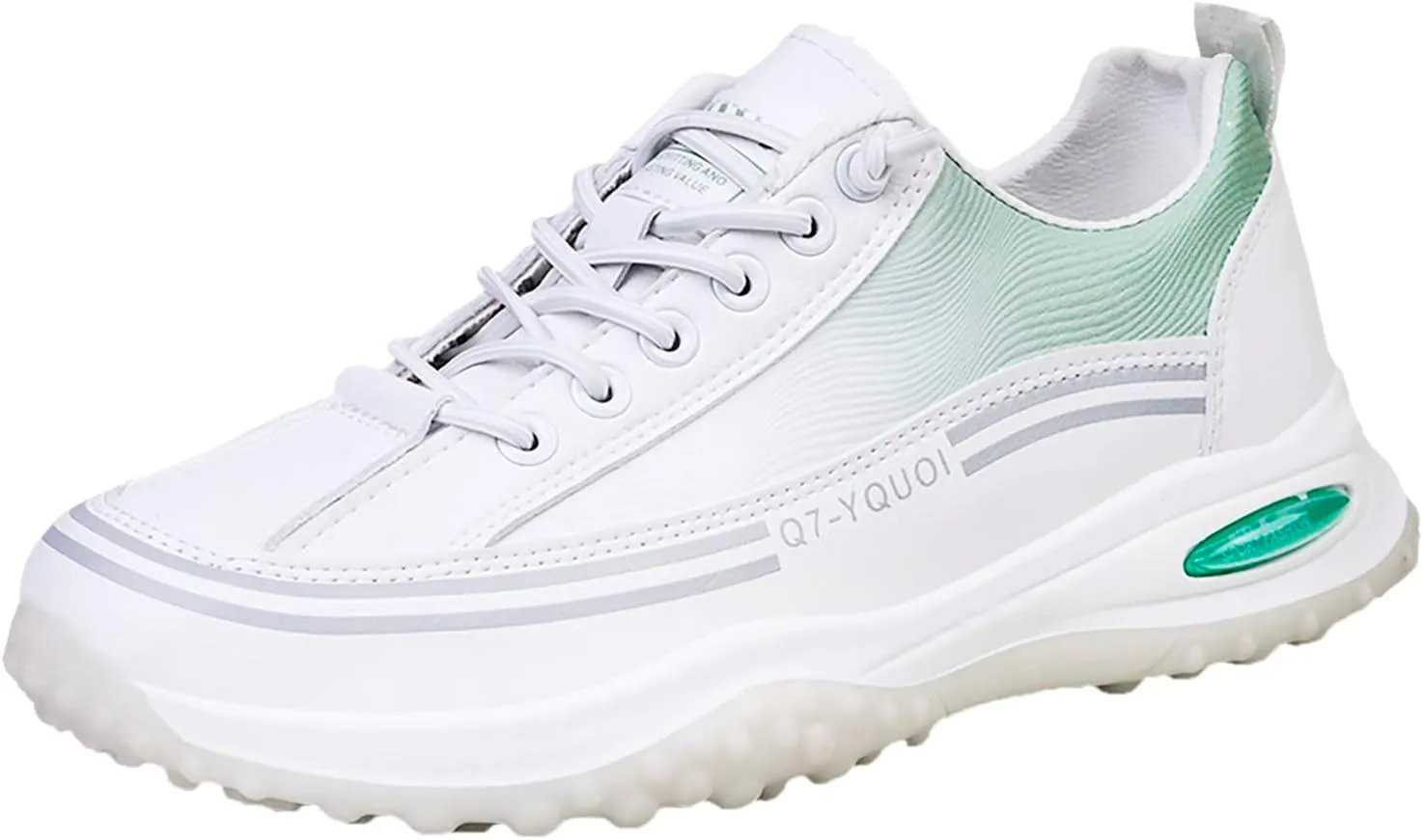 Mens Tennis Shoes Men's Sneakers Sneaker for Men Tennis Shoe for Men Sport Athletic Gym Sneaker