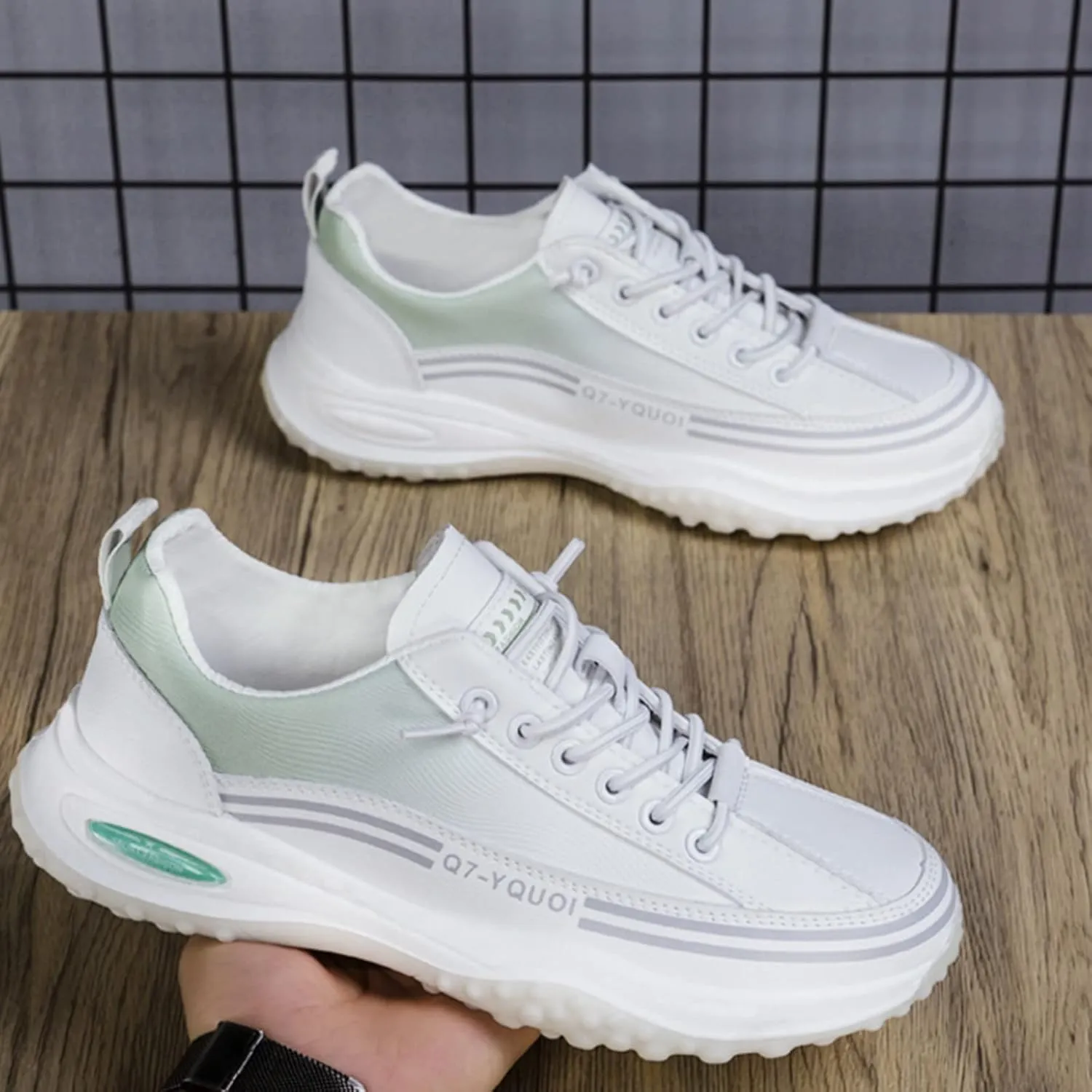 Mens Tennis Shoes Men's Sneakers Sneaker for Men Tennis Shoe for Men Sport Athletic Gym Sneaker