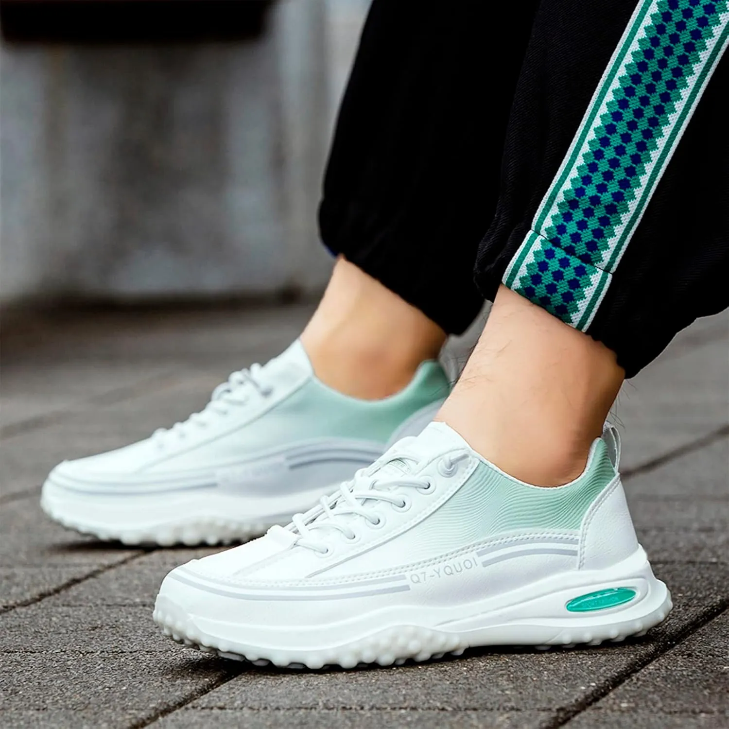 Mens Tennis Shoes Men's Sneakers Sneaker for Men Tennis Shoe for Men Sport Athletic Gym Sneaker