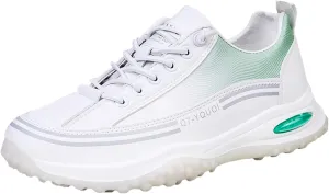 Mens Tennis Shoes Men's Sneakers Sneaker for Men Tennis Shoe for Men Sport Athletic Gym Sneaker