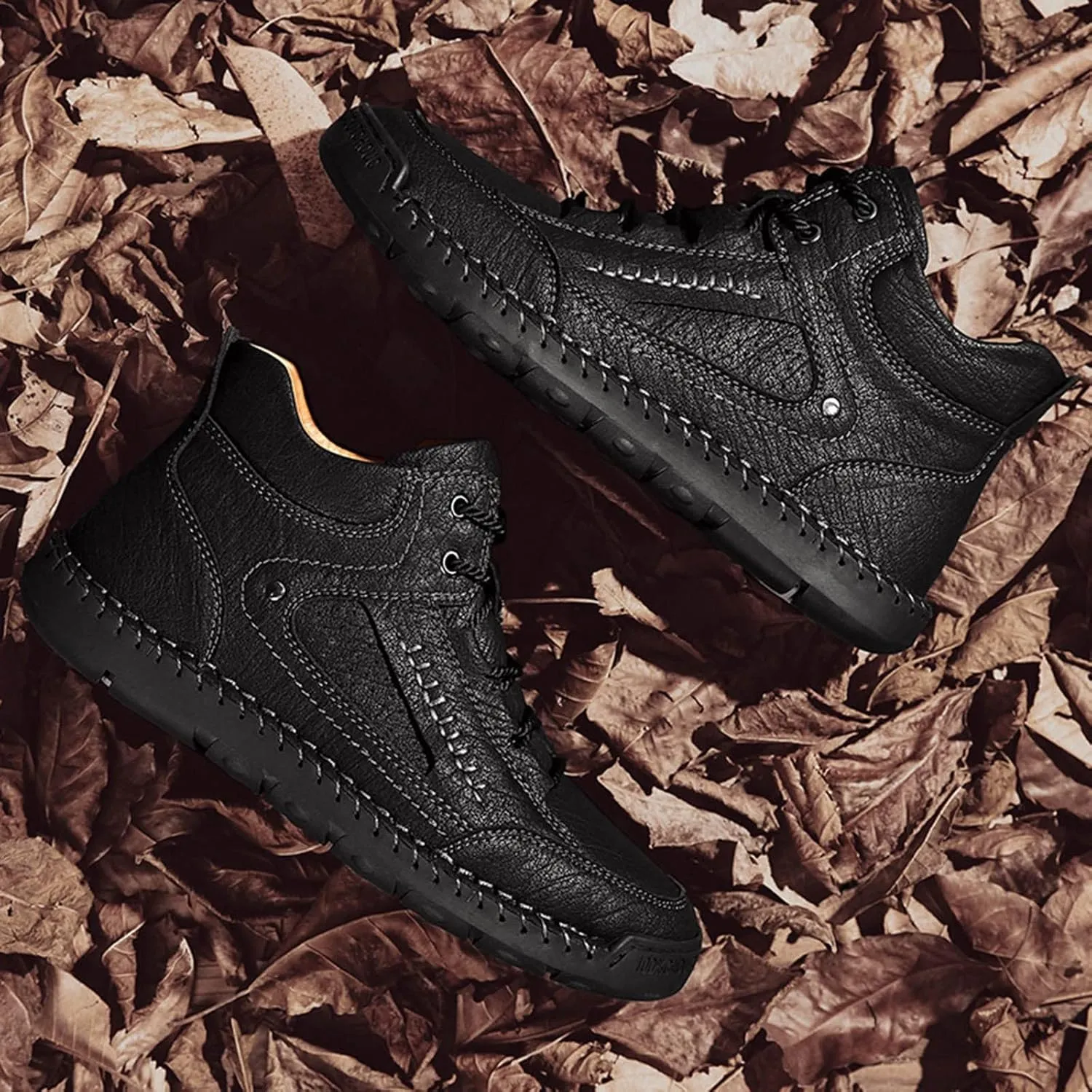 Mens Walking Shoes Mens Slip on Shoes Sneaker for Men Shoe for Men Breathable Sport Sneaker