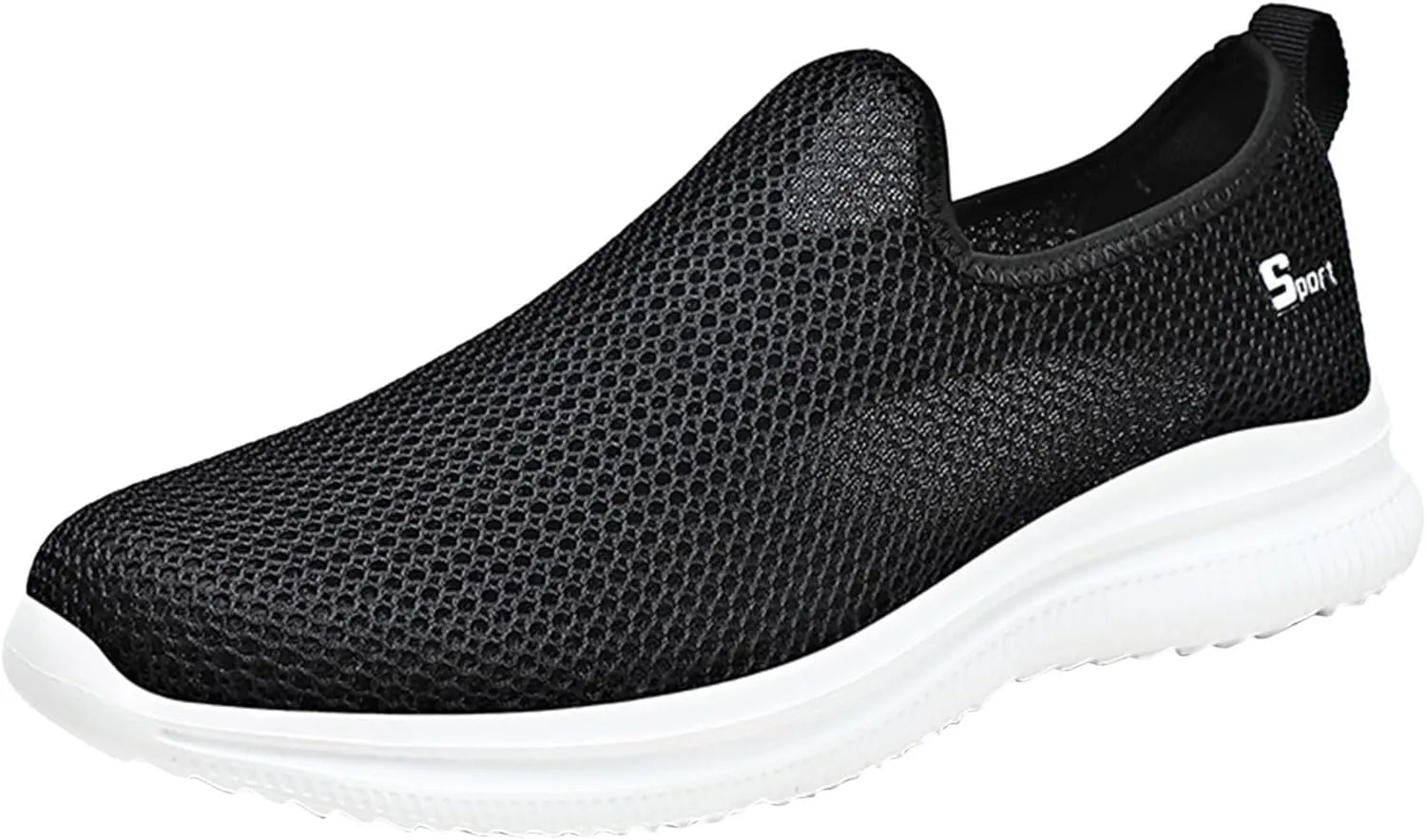 Mens White Sneakers for Women Business Casual Shoes Women Running Sneakers for Women Minimalist Running Shoes Slip On Casual Cozy Loafers Mens Basketball Shoes