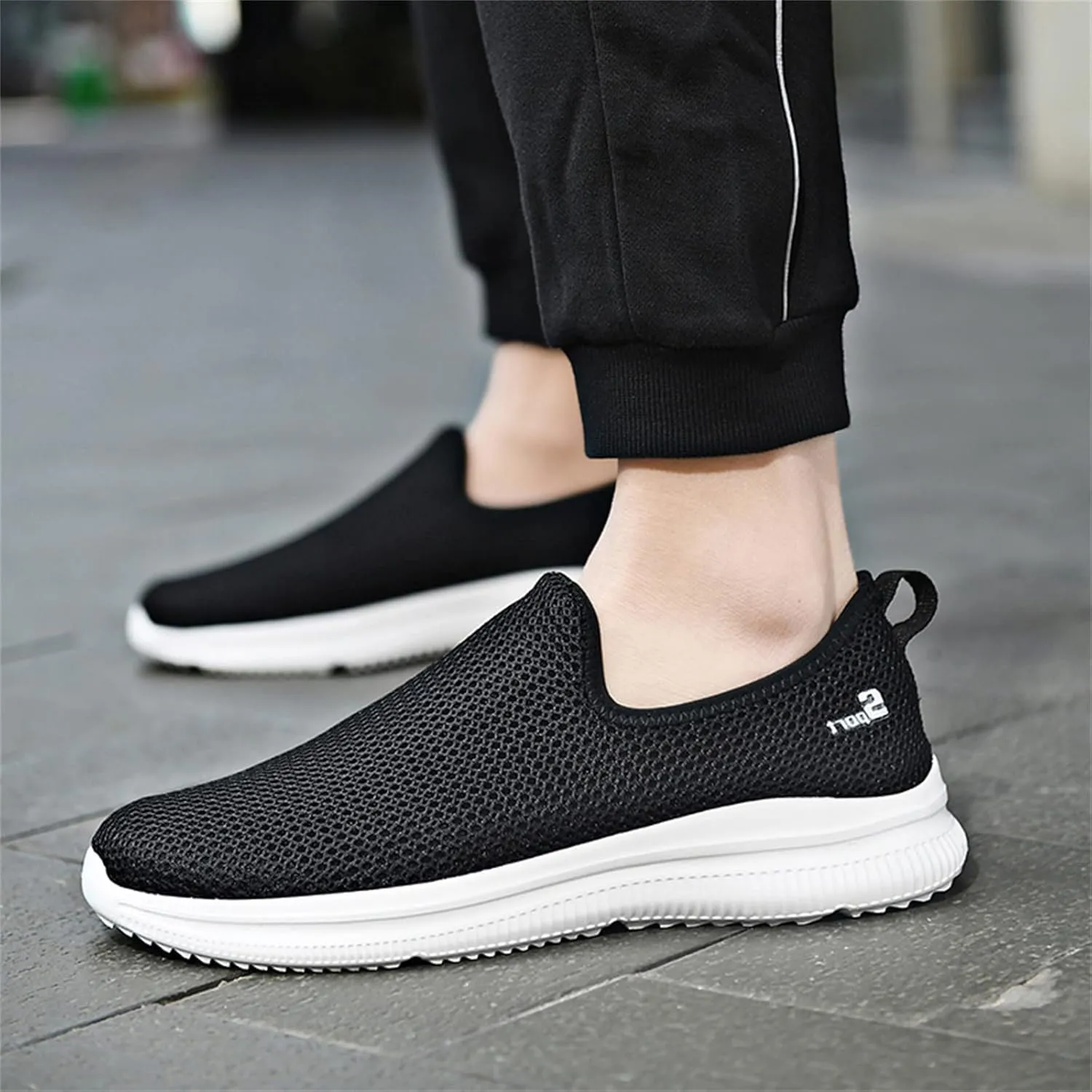 Mens White Sneakers for Women Business Casual Shoes Women Running Sneakers for Women Minimalist Running Shoes Slip On Casual Cozy Loafers Mens Basketball Shoes