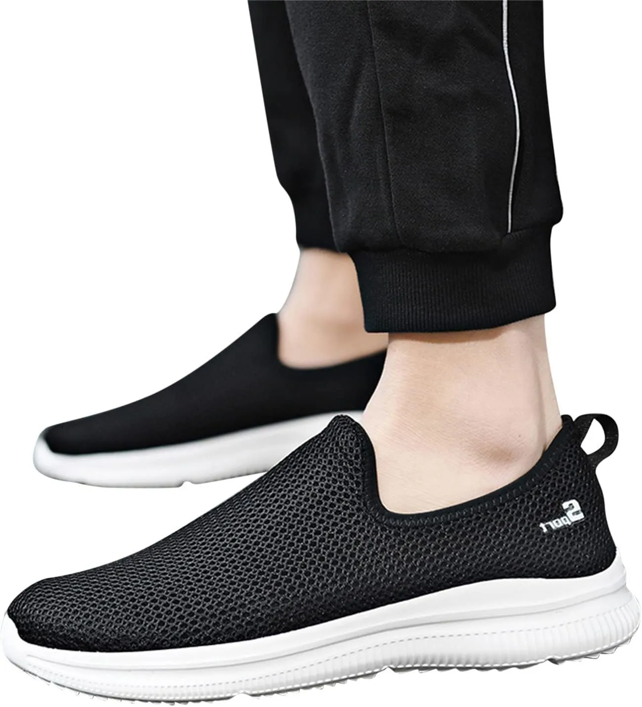Mens White Sneakers for Women Business Casual Shoes Women Running Sneakers for Women Minimalist Running Shoes Slip On Casual Cozy Loafers Mens Basketball Shoes